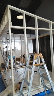 IMG_20170517_131712.jpg
