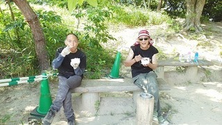 IMG_20170520_154627.jpg