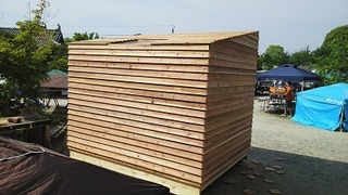 IMG_20170521_085332.jpg